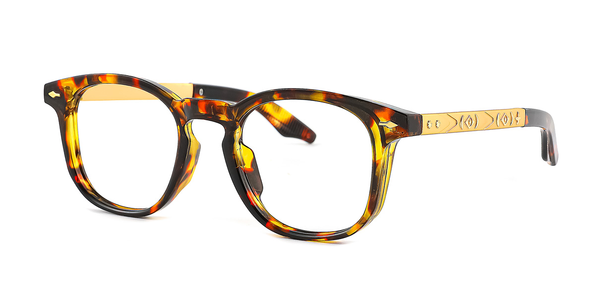 eyeglasses picture