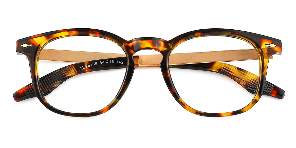 eyeglasses picture