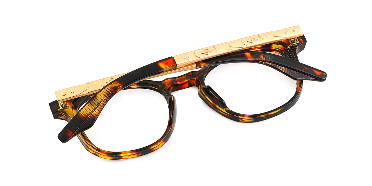 eyeglasses picture