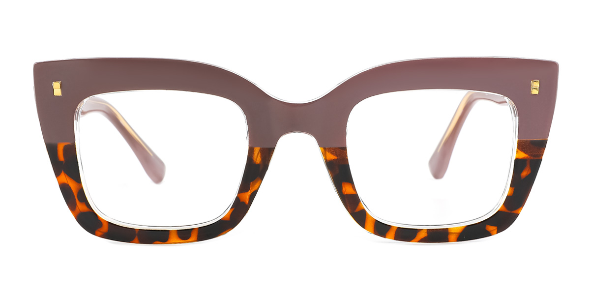 eyeglasses picture