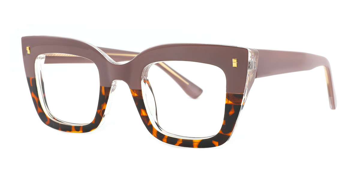eyeglasses picture