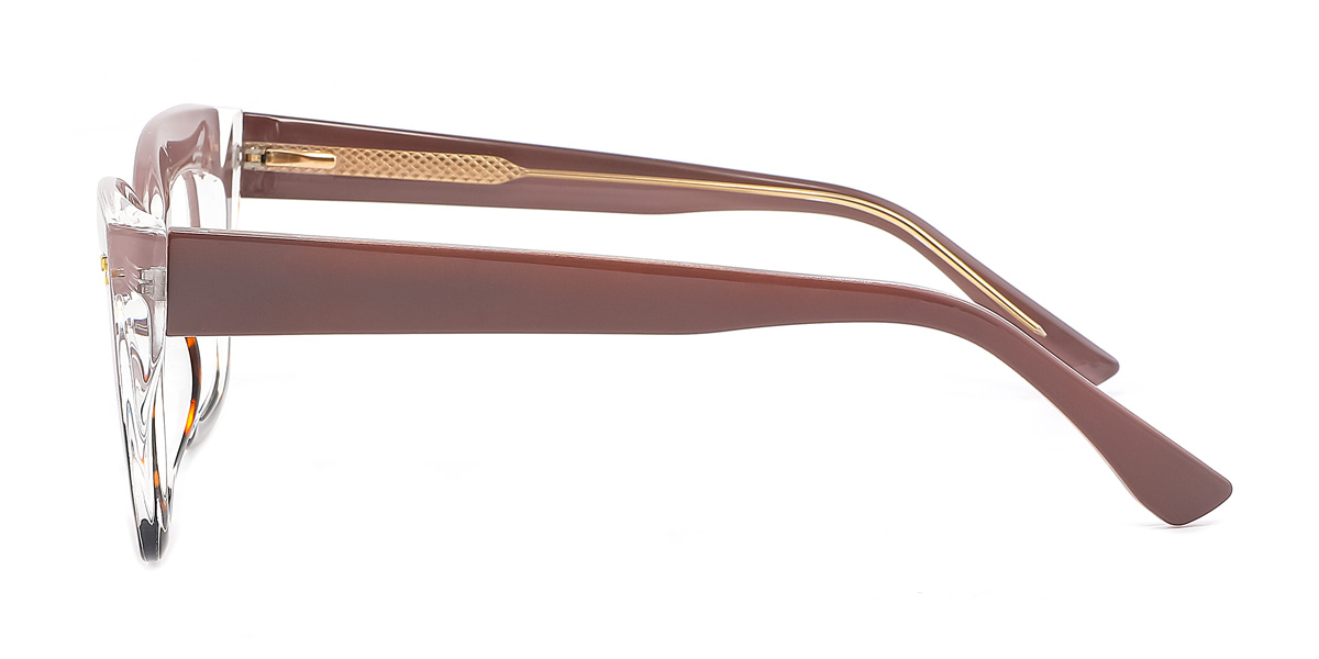eyeglasses picture