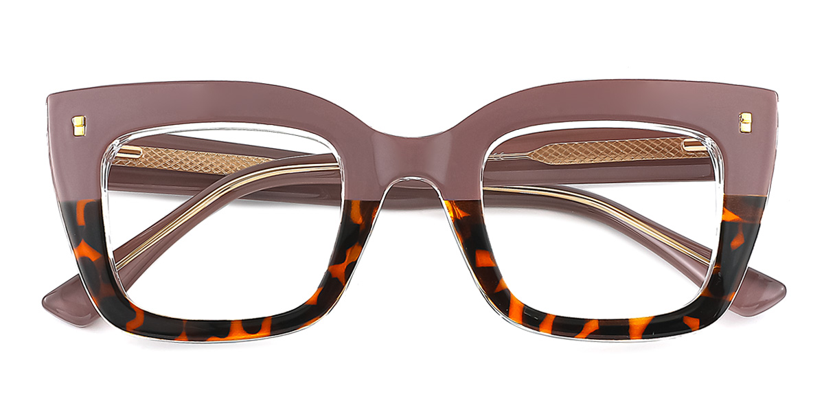 eyeglasses picture