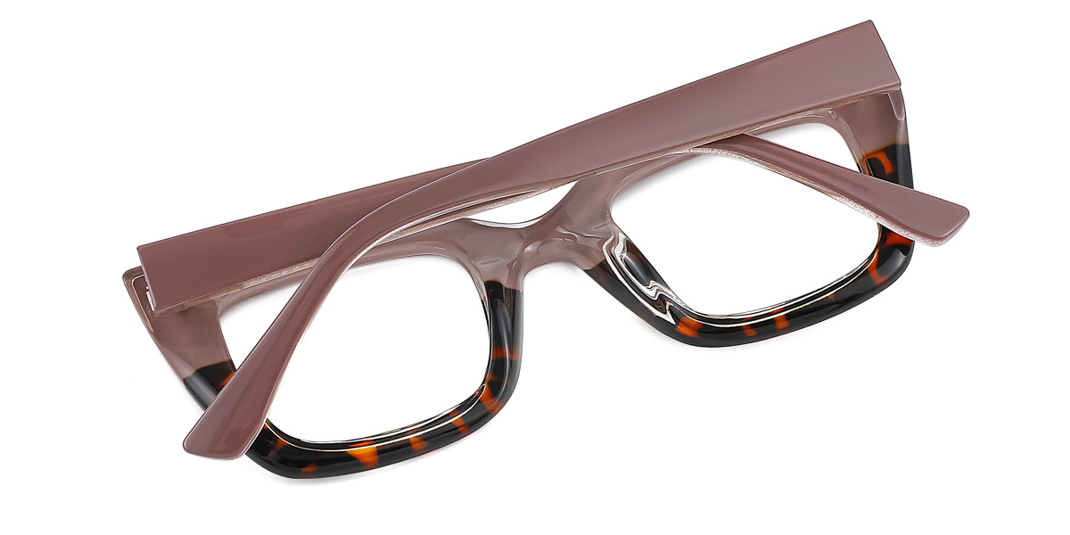 eyeglasses picture