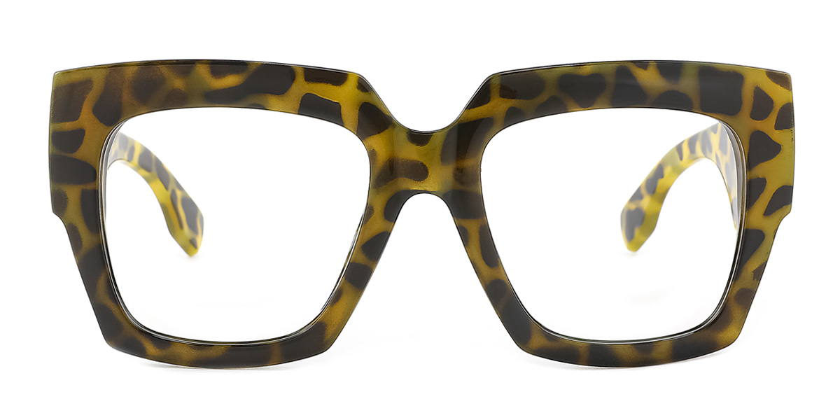 eyeglasses picture