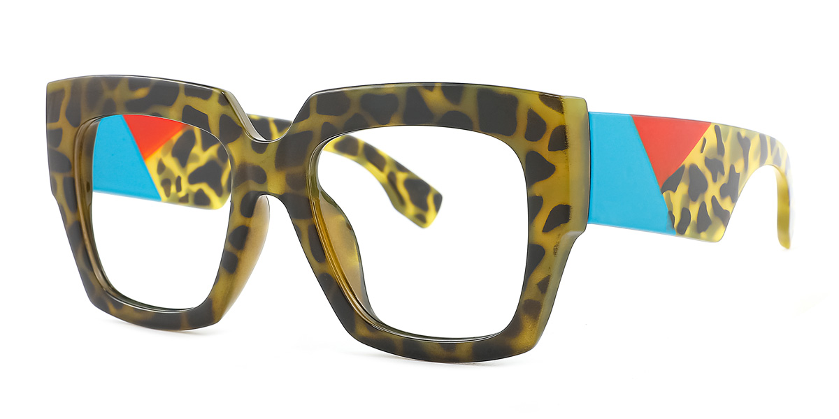 eyeglasses picture