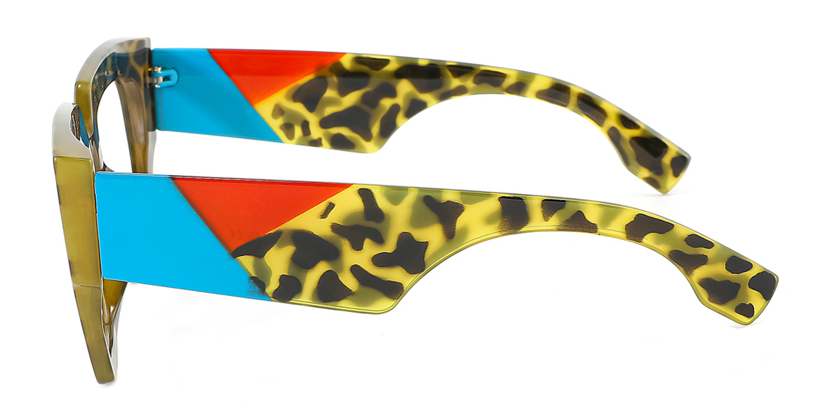 eyeglasses picture