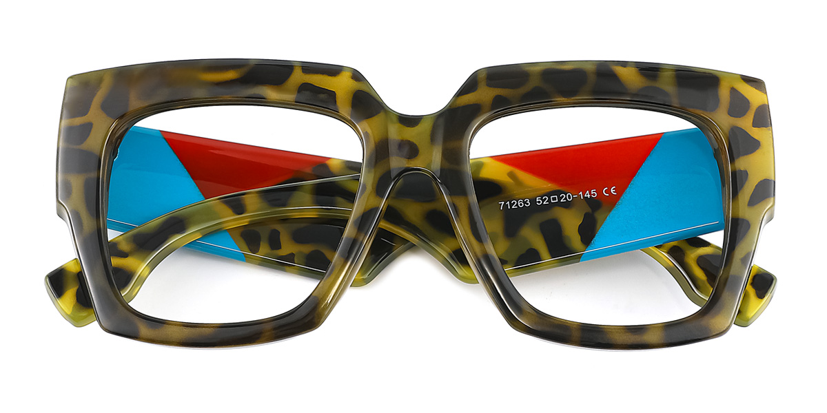 eyeglasses picture