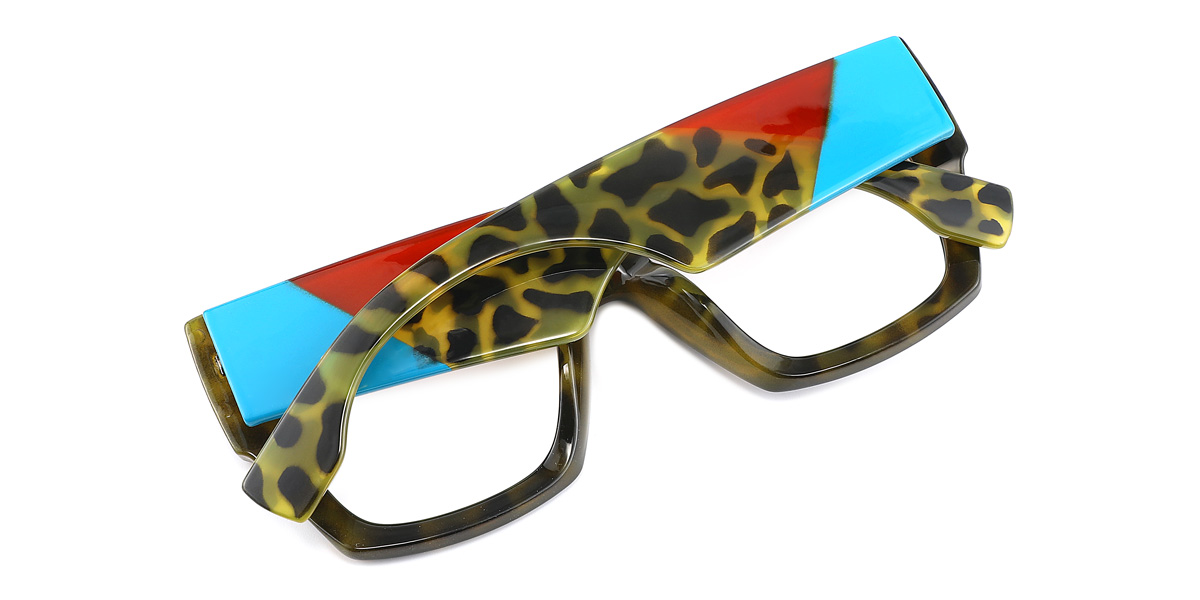 eyeglasses picture