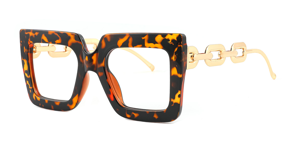 eyeglasses picture