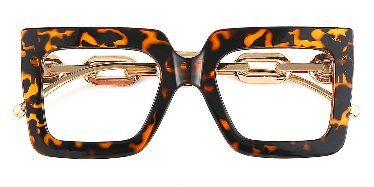 eyeglasses picture