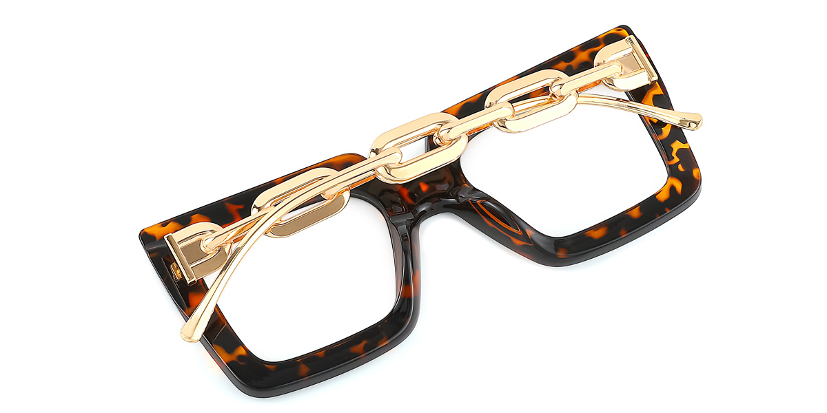 eyeglasses picture