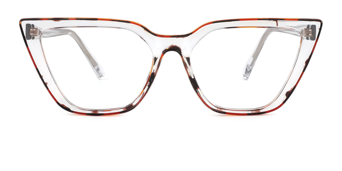 eyeglasses picture