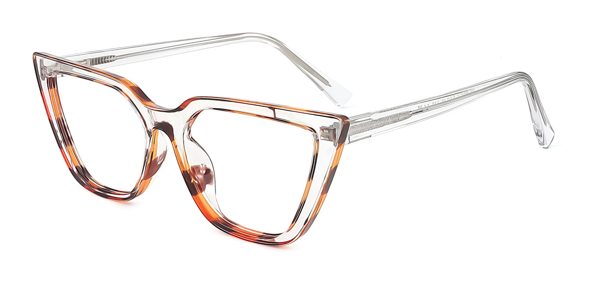 eyeglasses picture