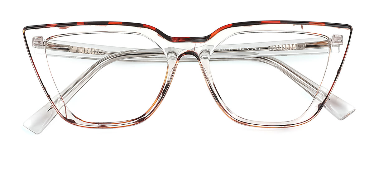 eyeglasses picture