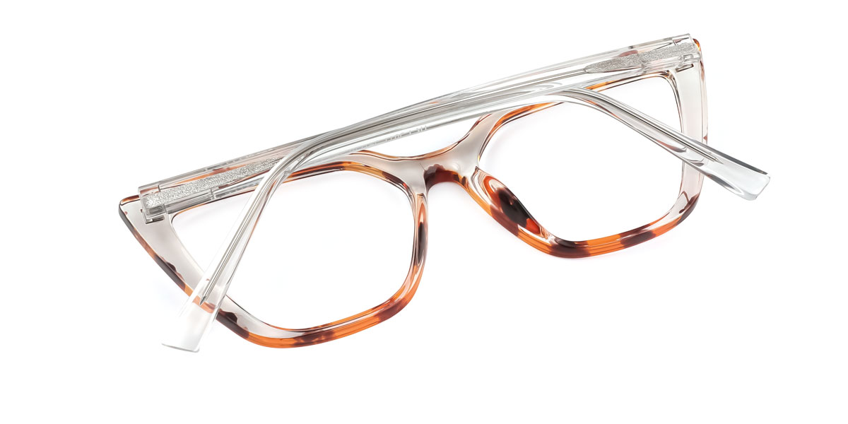 eyeglasses picture