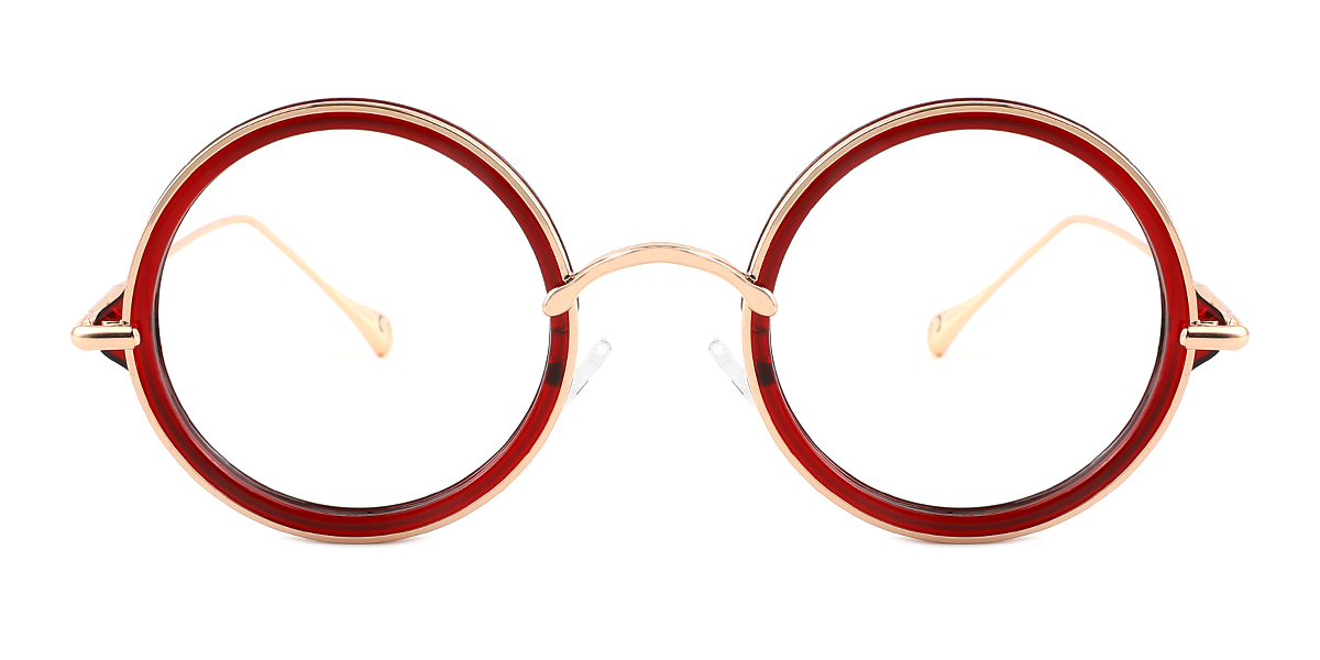 eyeglasses picture