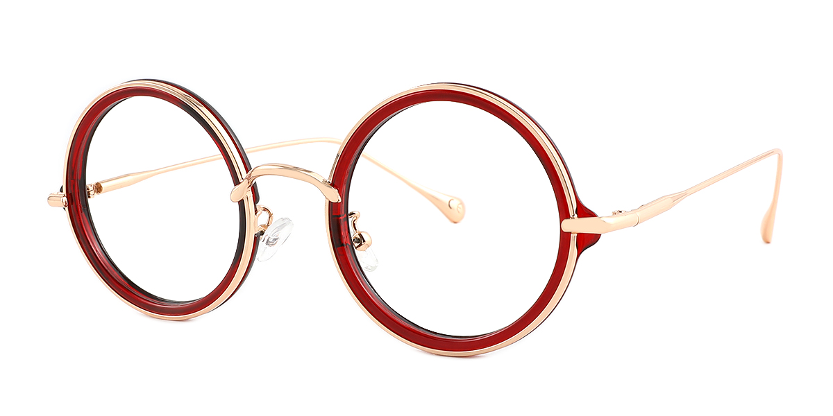 eyeglasses picture