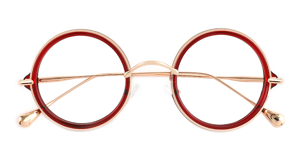 eyeglasses picture