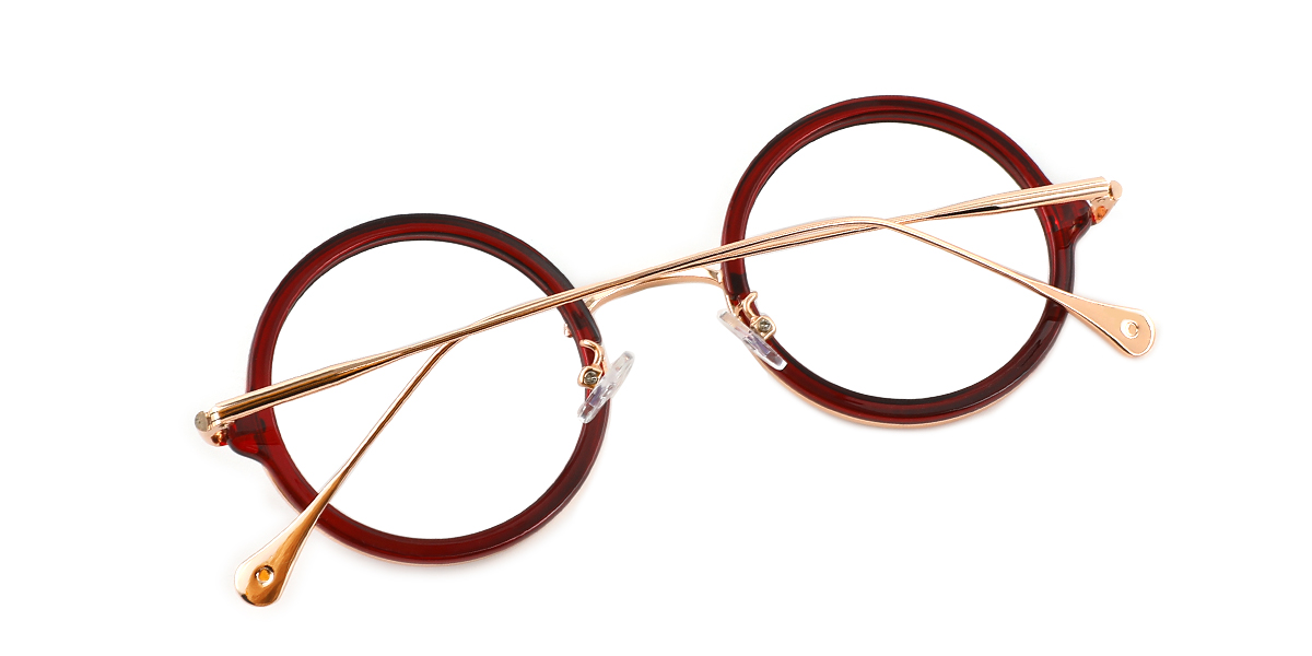 eyeglasses picture