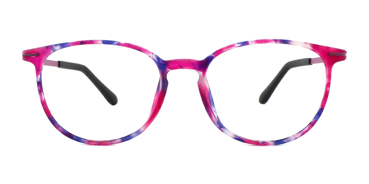 eyeglasses picture