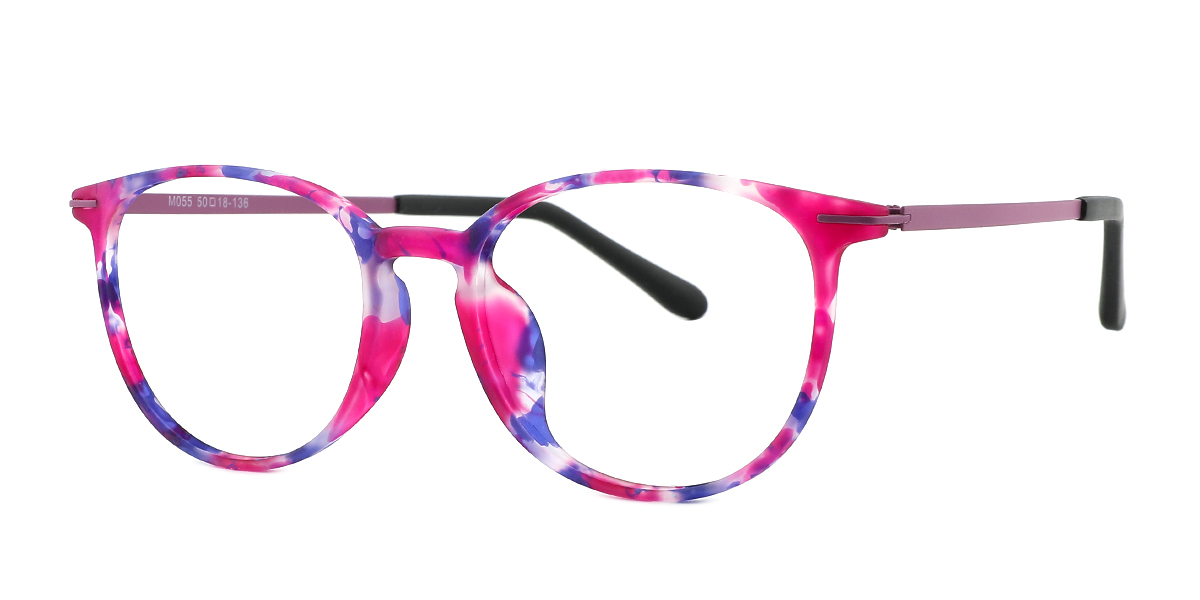eyeglasses picture