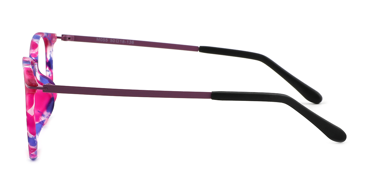 eyeglasses picture