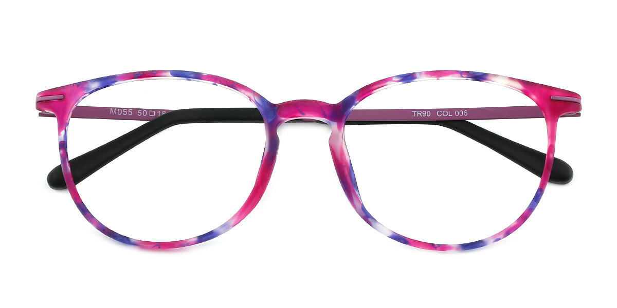 eyeglasses picture