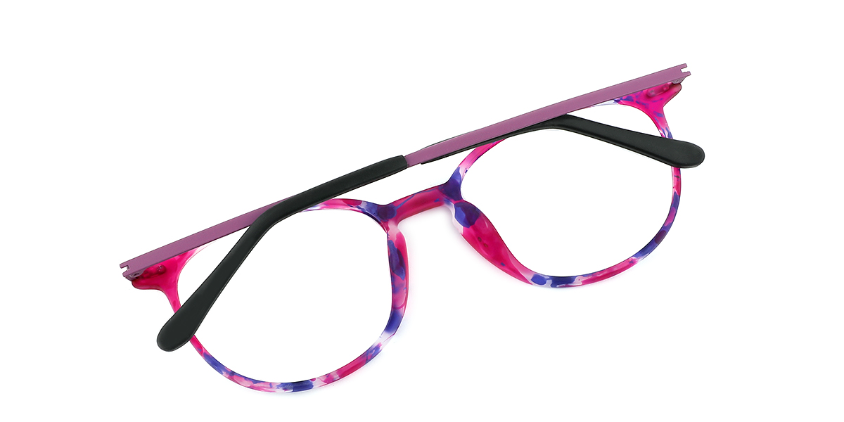 eyeglasses picture