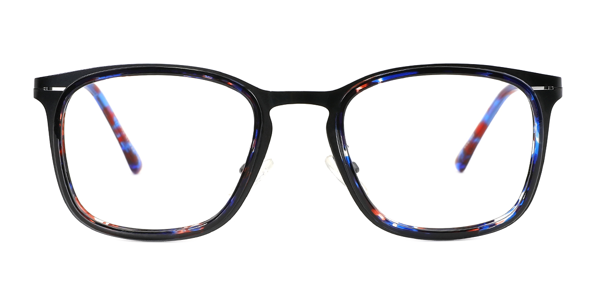 eyeglasses picture