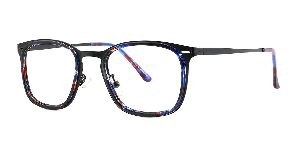 eyeglasses picture