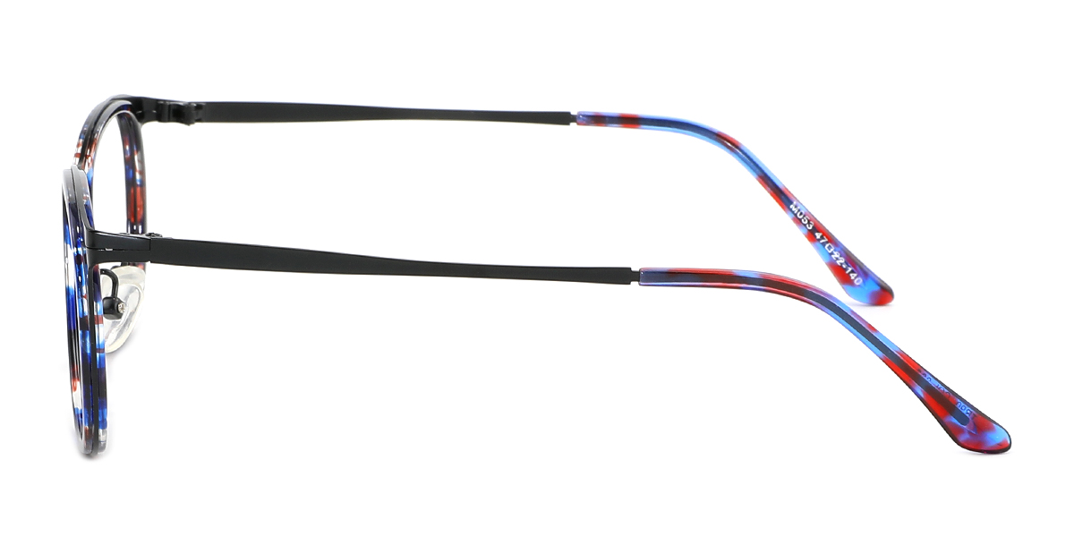 eyeglasses picture