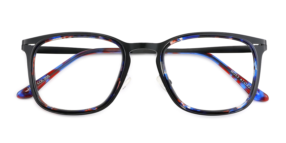 eyeglasses picture