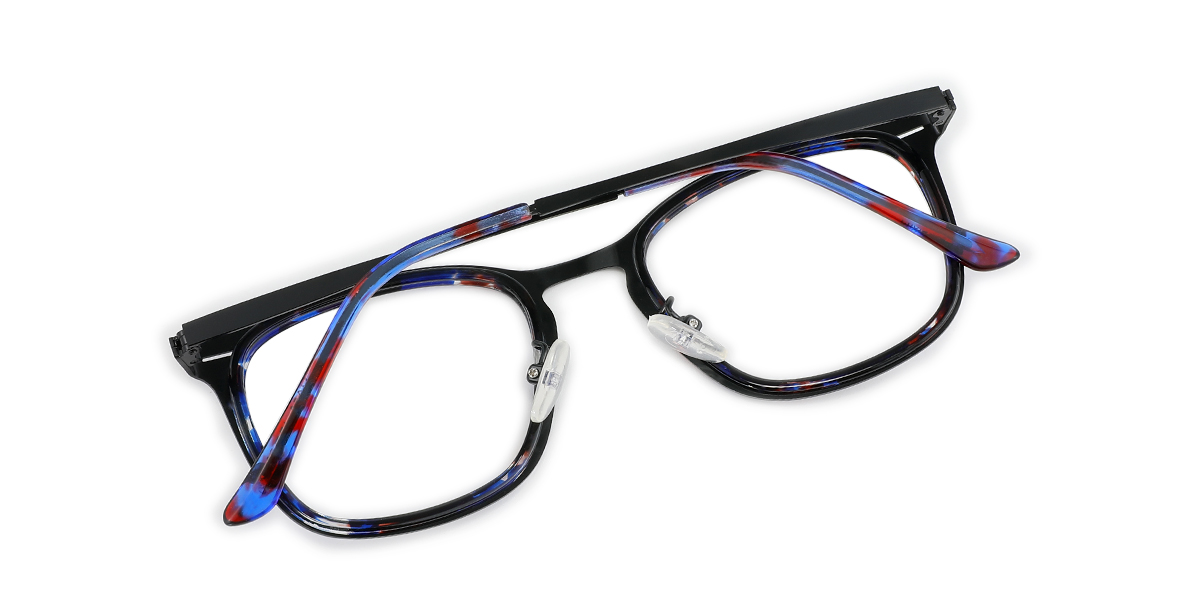 eyeglasses picture