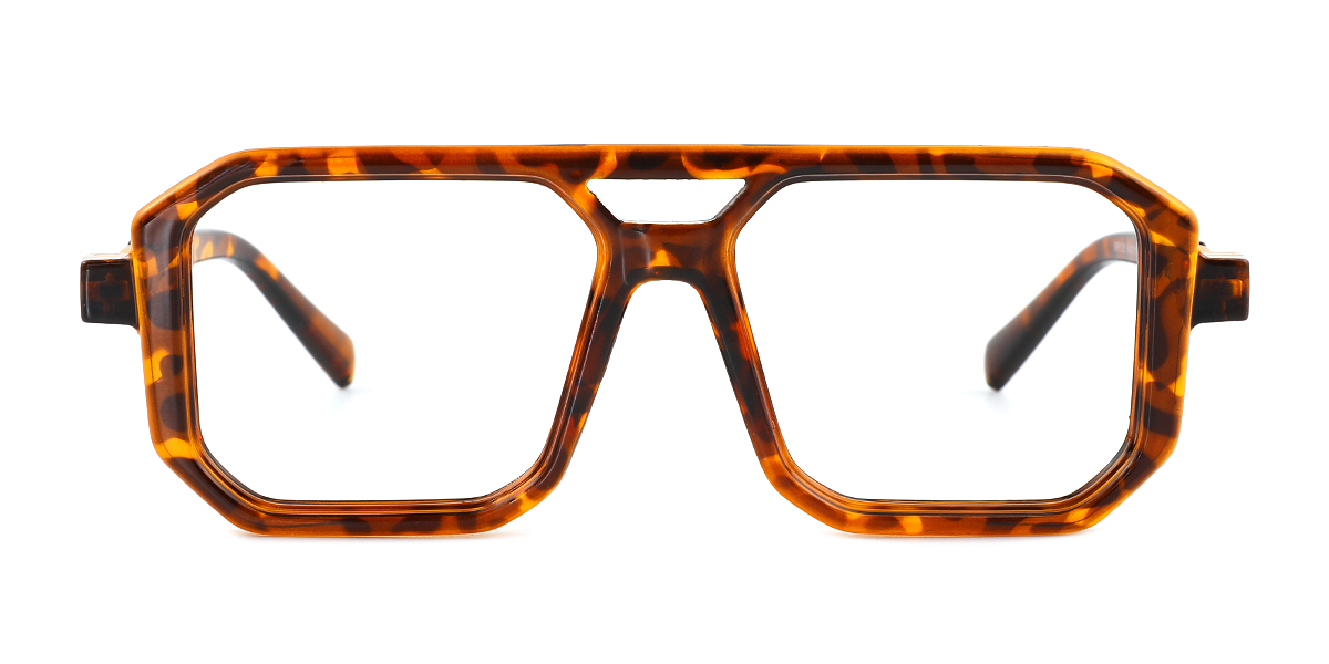 eyeglasses picture