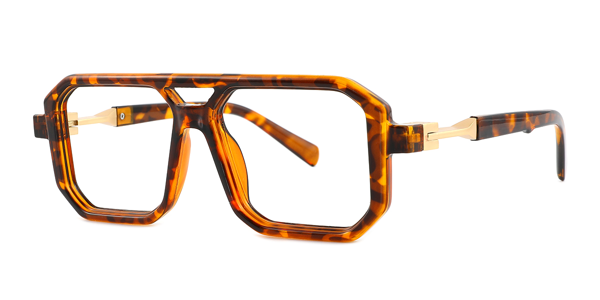 eyeglasses picture
