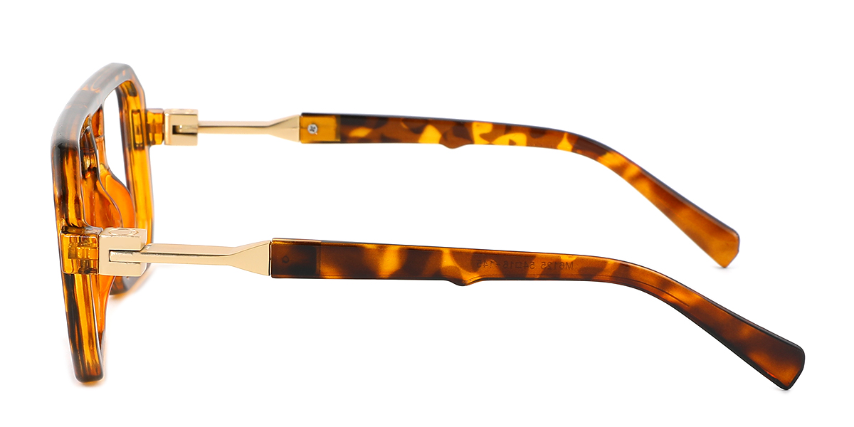 eyeglasses picture
