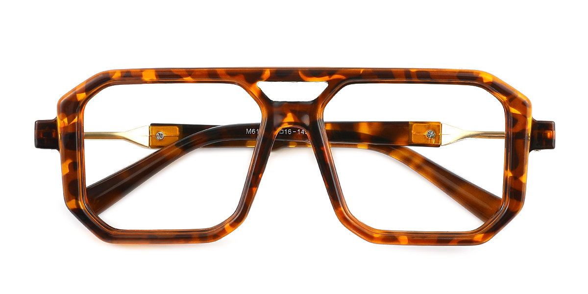 eyeglasses picture