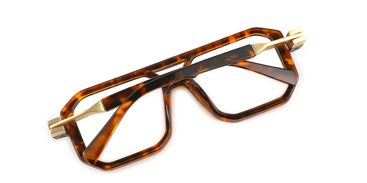 eyeglasses picture