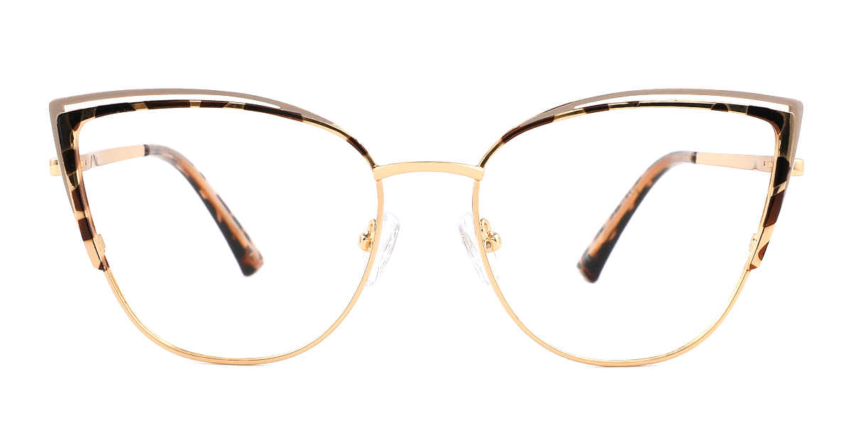 eyeglasses picture