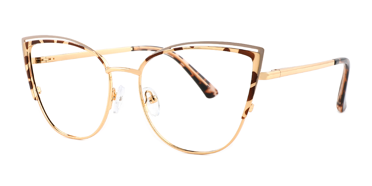 eyeglasses picture