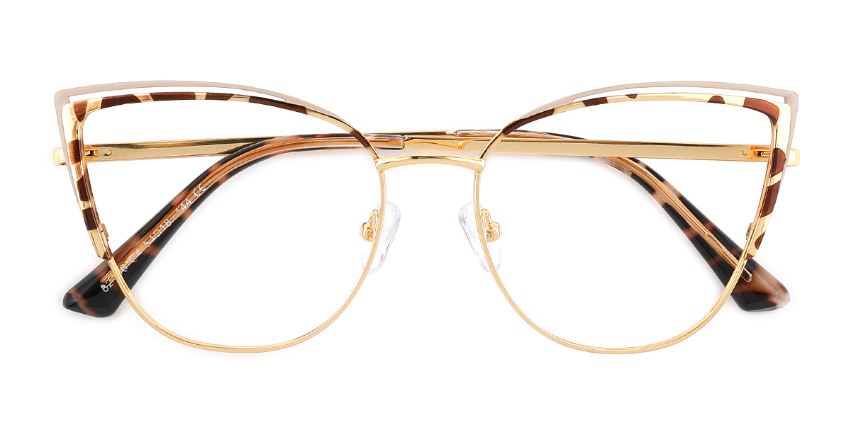 eyeglasses picture