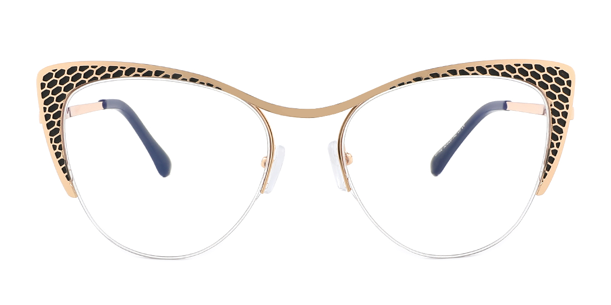 eyeglasses picture
