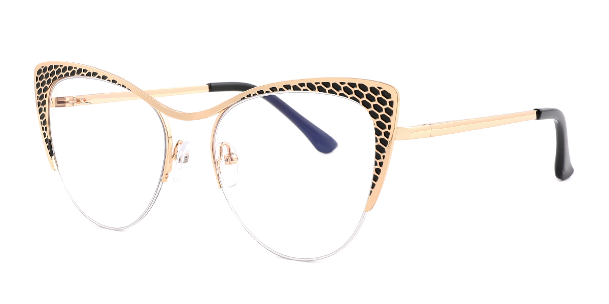 eyeglasses picture