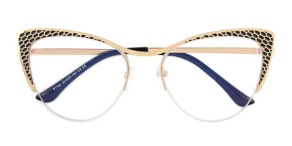 eyeglasses picture