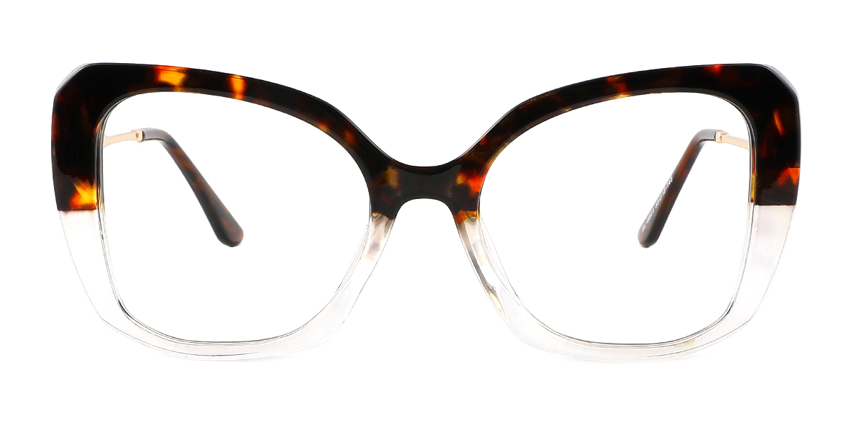 eyeglasses picture