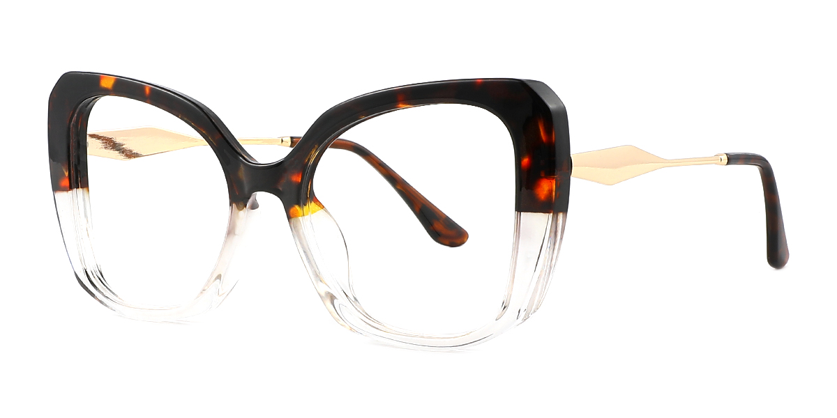 eyeglasses picture