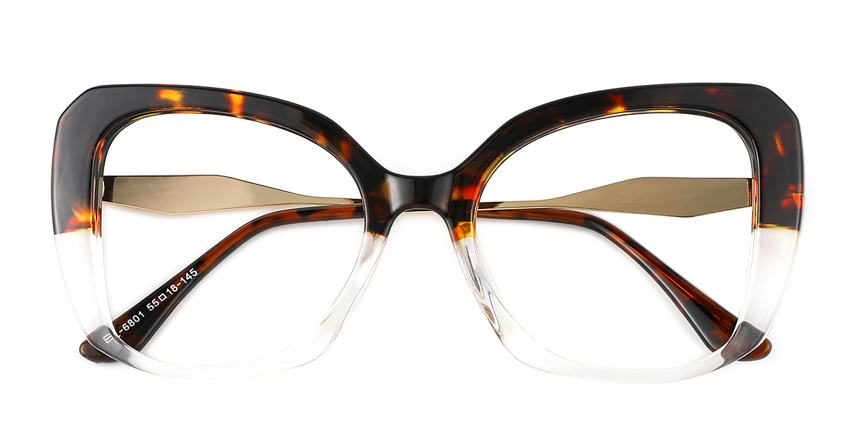 eyeglasses picture