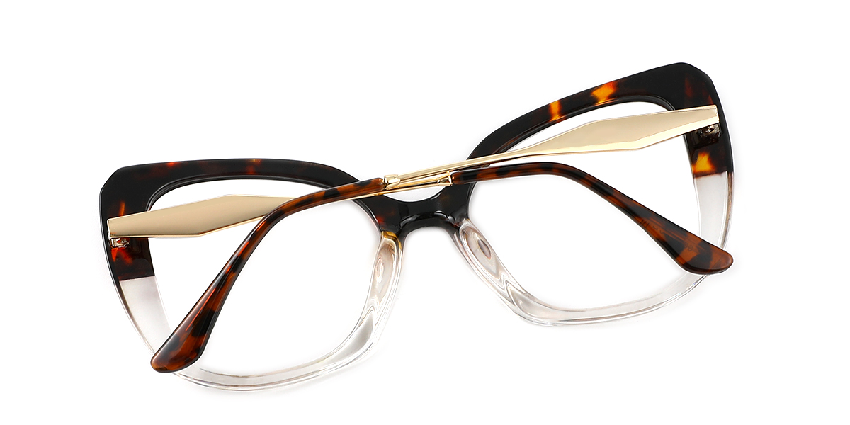 eyeglasses picture