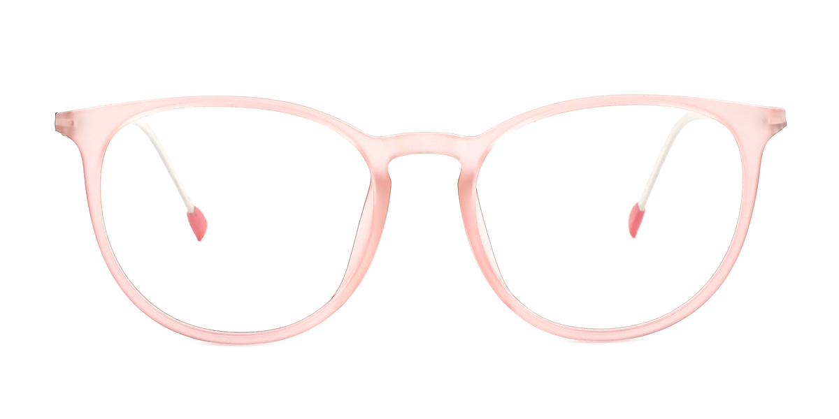 eyeglasses picture